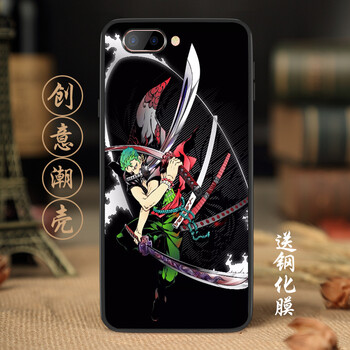 11寸t系列
