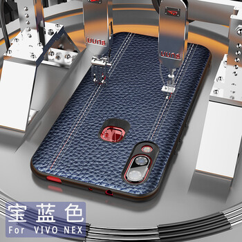 蘭博基尼,怎么樣,蘭博基尼,限量,限量