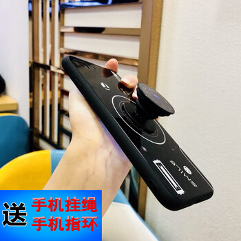 怎么樣,相機(jī),蘋果,蘋果,相機(jī)