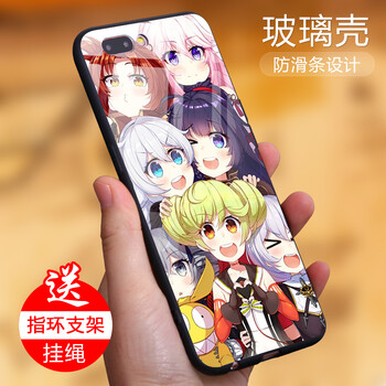 時尚鏈條包，保護你的健康生活