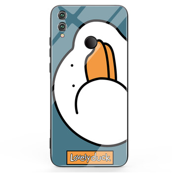 怎么樣,手機,手機