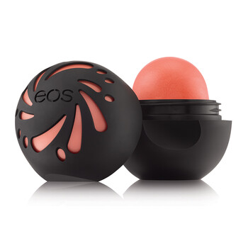伊歐詩（EOS）香水彩妝