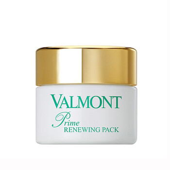 valmont法爾曼