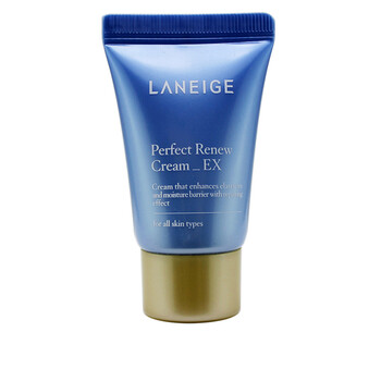 laneige,排名,laneige,排行榜,推薦