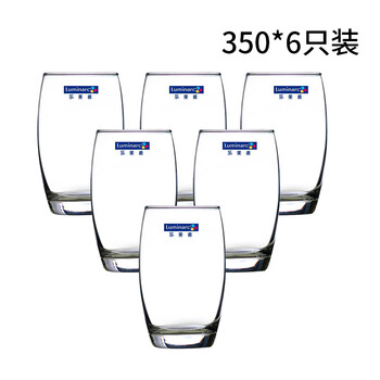 多彩創(chuàng)意保溫瓶，讓你愛上喝水！