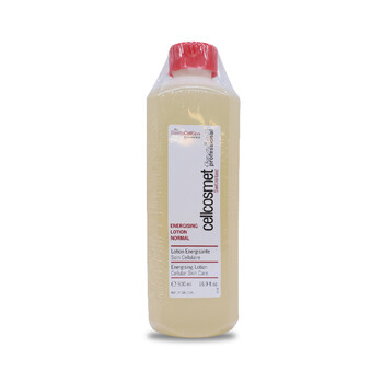 瑞妍（cellcosmet） 50