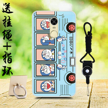 手機(jī)太單調(diào)，你需要一款好物