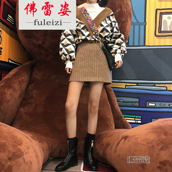 甜美連衣裙，打造優(yōu)雅少女感