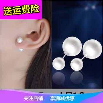 復(fù)古流蘇耳環(huán)，打造精致氣質(zhì)的美