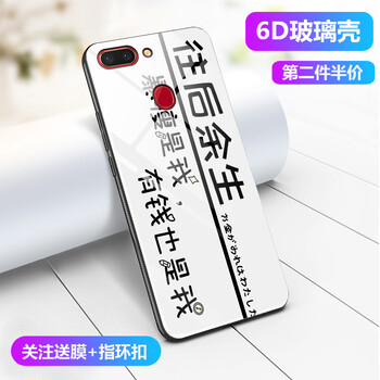 時尚鏈條包，讓你告別裸奔困擾