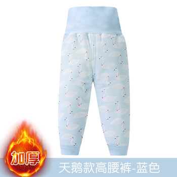 加厚,怎么樣,童秋褲,童秋褲