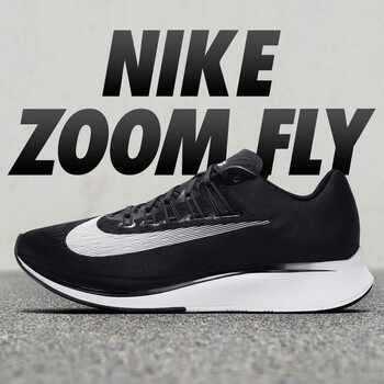 NIKE跑步鞋880848-001 40