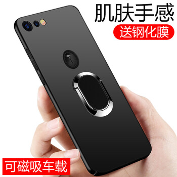 錘子型號