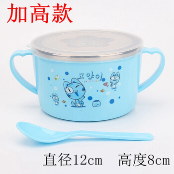 排名,排行榜,推薦