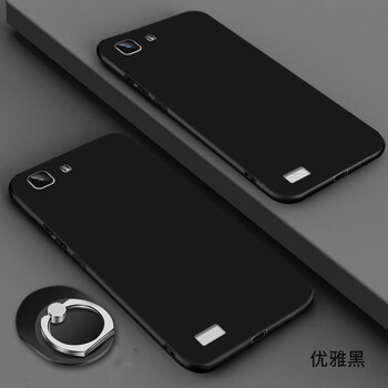 黛博拉 y27 手機(jī)殼/保護(hù)套