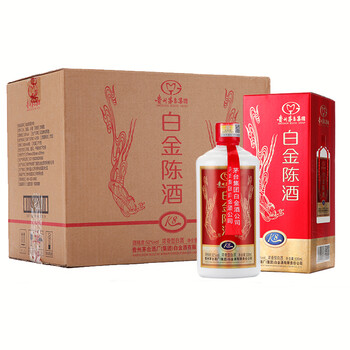 怎么樣,濃香型,濃香型,白酒,白酒,陳酒,陳酒