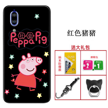 告別裸奔，讓你的衣物更安全
