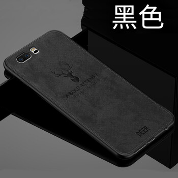 鴻偉科 榮耀9 手機(jī)殼/保護(hù)套