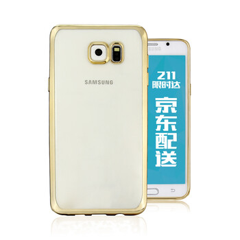 mlnew 三星Galaxy Note5 手機殼/保護套