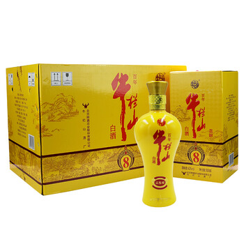 6瓶箱裝配仨袋