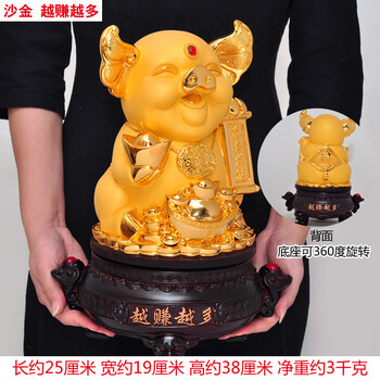 創(chuàng)意玻璃擺件，裝點(diǎn)客廳的藝術(shù)感