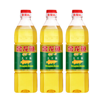 美味佳肴，讓你愛上吃貨！