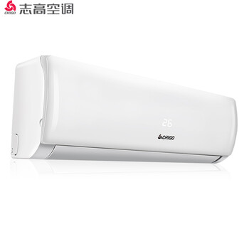 制熱,制熱,空調(diào),空調(diào),怎么樣
