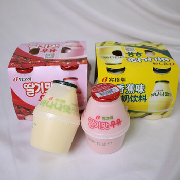 賓格瑞牛奶乳品,排名,賓格瑞牛奶乳品,排行榜,推薦