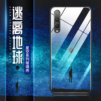 diy照片