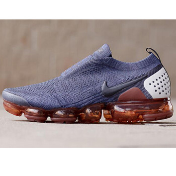 耐克（NIKE）跑步鞋秋季新款A(yù)H7006-400 44，40，42.5，41，42，43