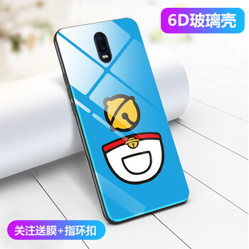 怎么樣,手機(jī),手機(jī),指環(huán),指環(huán),機(jī)器,機(jī)器