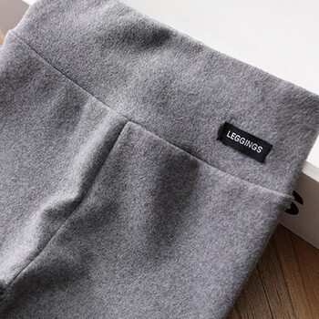 北緯,北緯,女童,排行榜,女童,底褲,排名,推薦