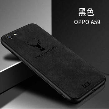 手機外套oppoa59