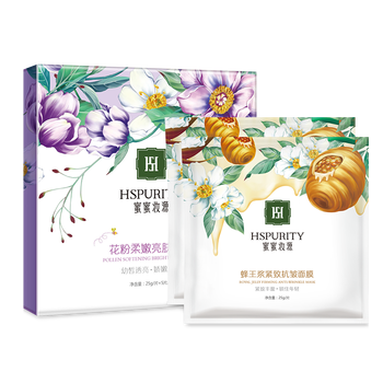 royal,royal,排名,白面,白面,排行榜,推薦