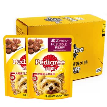 pedigree,��·,pedigree,����,��·,����,����,Ȯ�������а�,�Ƽ�