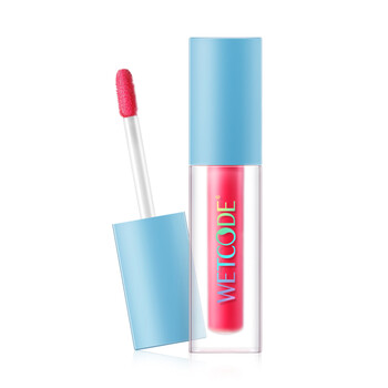 口紅4ml