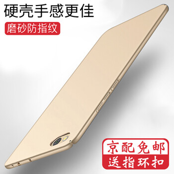 5c土豪金