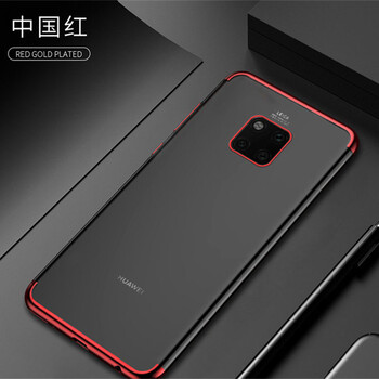 明凱科技
