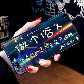時(shí)尚手機(jī)殼，讓你告別裸奔煩惱