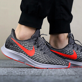 耐克（NIKE）跑步鞋942851-006/蘇炳添明星款 39