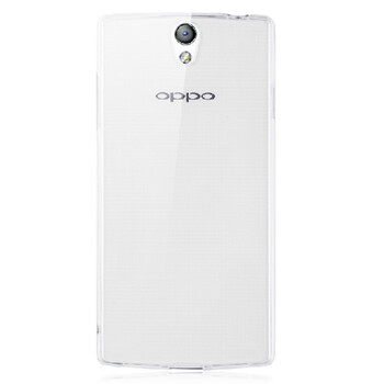 oppor,怎么樣,oppor,手機(jī),手機(jī)