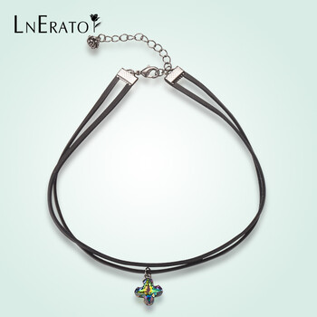 lnerato,元素,lnerato,元素,怎么樣,洛世奇,施華洛世奇,施華,項(xiàng)鏈,項(xiàng)鏈