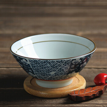 日式擴(kuò)音器