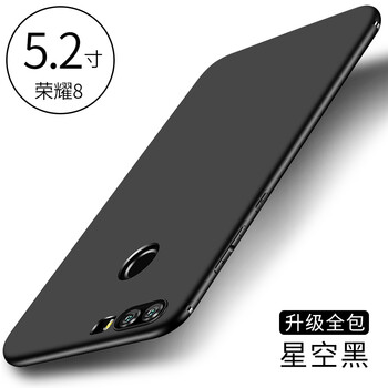 DAIYI戴逸 榮耀8 手機(jī)殼/保護(hù)套