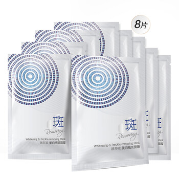 排名,水面,排行榜,靚邦素,靚邦素,水面,推薦