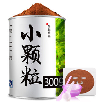 朵拉朵尚水面膜