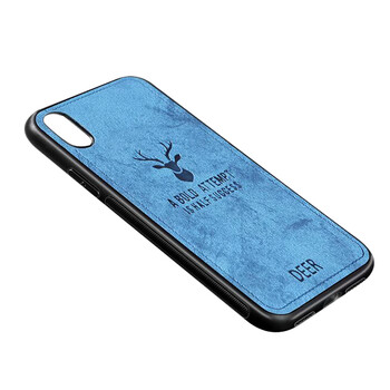史樂比（Sonoely） 三星A6 plus 手機(jī)殼/保護(hù)套