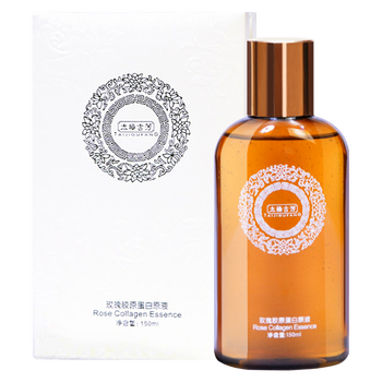 太極古芳 面部精華 美白，細(xì)致毛孔，保濕，補水