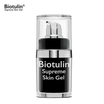 BIOTULIN 面部精華 提亮，抗皺，提拉緊致，補水