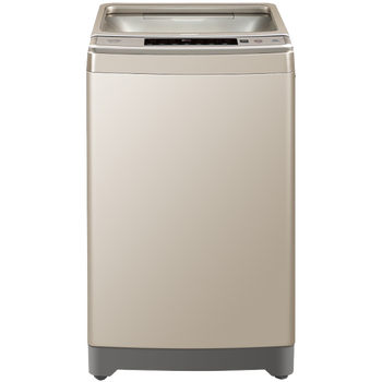海爾（Haier）TQB55-@1